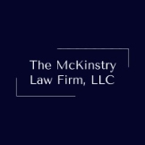 The McKinstry Law Firm