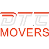 DTC Movers