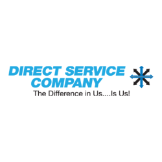 Direct Service Company