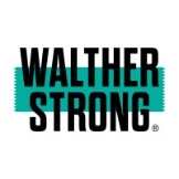 Walther Strong And Company Ltd