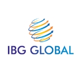 Local Business IBG Global LLC in Wilmington DE