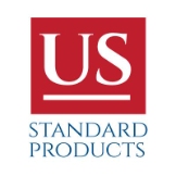 Local Business US Standard Products in Englewood NJ