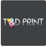 T&D Print