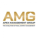 Local Business Apex Management Group in West Warwick RI