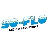 Local Business So-Flo Liquid Solutions in Puyallup WA
