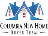 Local Business Columbia New Home Buyer Team, LLC in Columbia SC