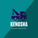 Local Business Kenosha Towing Services in Kenosha WI
