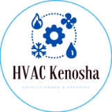 Local Business HVAC Kenosha in Kenosha WI
