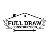 Local Business Full Draw Construction, LLC in Berlin WI