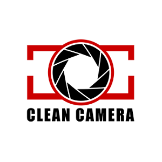 Clean Camera