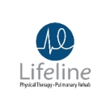 Lifeline Physical Therapy and Pulmonary Rehab - Forest Hills