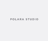 Local Business Polara Studio in Portland OR