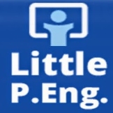 Local Business Little P.Eng. for Engineering Services in Houston TX