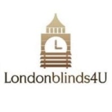 Local Business LondonBlinds4U in London England