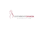 Birthright Citizenship Canada