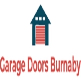 Local Business Garage Doors Burnaby in Burnaby BC