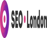 Local Business Lukasz Zelezny SEO Consultant in London in London England