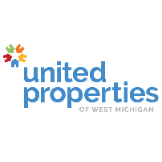 Local Business United Properties of West Michigan in Grand Rapids MI
