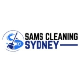Local Business Carpet Cleaning Sydney in Sydney NSW