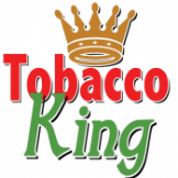 Local Business TOBACCO KING & VAPE KING OF GLASS, HOOKAH, CIGAR AND NOVELTY in Dale City VA
