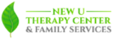 Local Business Intensive Outpatient Program CA in Valencia CA