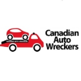 Local Business Canadian Auto Wreckers in Toronto ON