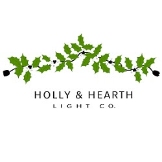 Local Business Holly and Hearth Light Co in Vancouver WA