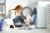 QLD Washing Machine Repairs