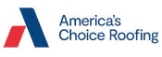 Local Business America’s Choice Roofing in Bozeman MT
