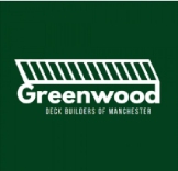Greenwood Deck Builders of Manchester