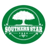 Local Business Southern Star Tree Service in Atlanta GA
