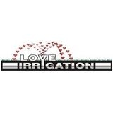 Local Business Love Irrigation in Ridgeland MS