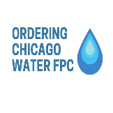 Chicago FPC Service