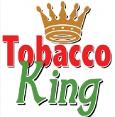 Local Business TOBACCO KING & VAPE KING OF GLASS, HOOKAH, CIGAR AND NOVELTY in Woodbridge VA