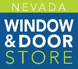 Local Business Nevada Window and Door Store in Las Vegas NV