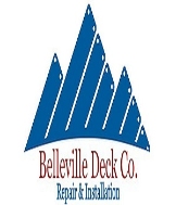 Local Business Belleville Deck Co. - Deck Repair and Installation in Belleville IL
