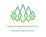 Local Business Evolution Cleaning Services Inc. in Vancouver BC