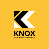Local Business Knox Concrete Contractors in Knoxville TN