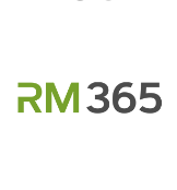 RM365