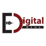 Local Business Edigital Blog in Ghaziabad UP