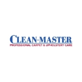 Local Business Clean-Master in Coeur d'Alene ID
