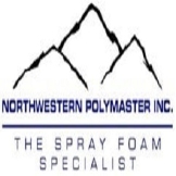 Local Business NWP Spray Foam Insulation Boise in Boise ID