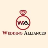 Local Business Wedding Alliances in New Delhi DL