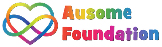 Local Business Ausome Foundation in Doral FL