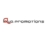 Local Business Qua Promotions in Notting Hill VIC