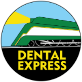 Local Business The Dental Express Clairemont in San Diego CA