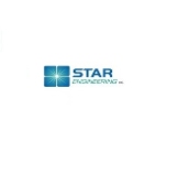 Local Business Star Engineering, Inc in North Attleborough MA