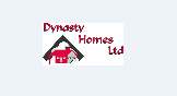 Dynasty Homes LTD