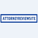 Attorney Review Site