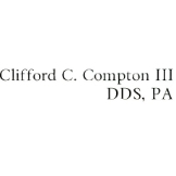 Local Business Clifford C. Compton III DDS, PA in Concord NC